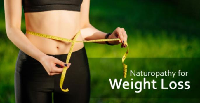 What is Rejuvenation Healthcare?